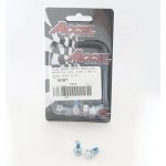 ACCEL sada šroubů brzdového kotouče KTM 500 EXC rok 12-22 | Zboží Auto