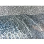 ELBE fólie SBG PEARL 1,6mm Silver Moon – Zboží Dáma