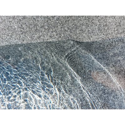 ELBE fólie SBG PEARL 1,6mm Silver Moon – Zboží Dáma