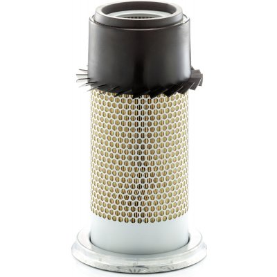 Vzduchový filtr MANN-FILTER C 16 334 (C16334) – Hledejceny.cz