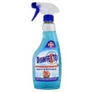 Disinfekto Spray dezinfekční a čisticí prostředek 500 ml