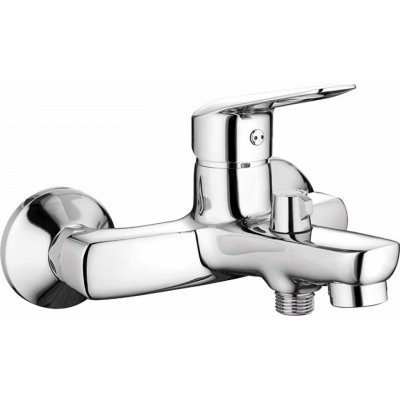 Deante Neo BMO010M – Hledejceny.cz