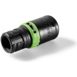 Festool 577162 – Zboží Mobilmania
