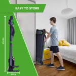 Tunturi Cardio Fit T5 – Zboží Dáma