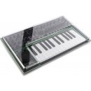 Decksaver Roland Aira System 1 cover