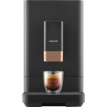 Sencor SES 6100BK – Zboží Dáma