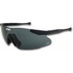 Brýle ESS ICE3 Eyeshield 3 skla Softcase – Zboží Dáma Brýle ESS ICE3 Eyeshield 3 skla Softcase – Zboží Dáma