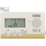 Korg CA-2 – Zboží Dáma