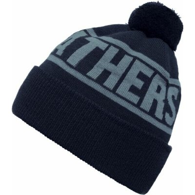 Horsefeathers ROYCE Pánský kulich černá – Sleviste.cz