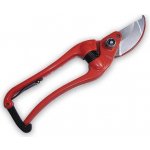 nůžky na silné větvě teleskopické – Hledejceny.cz