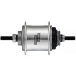 Sturmey-Archer RS-RF3 – Zbozi.Blesk.cz