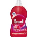 Perwoll prací gel Color 40 PD 2 l – Zboží Mobilmania