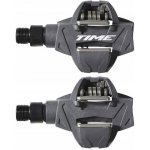 Time Atac XC 2 pedály – Hledejceny.cz