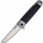 Cold Steel Oyabun 26T – Zbozi.Blesk.cz