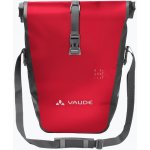 Vaude Aqua Back – Sleviste.cz