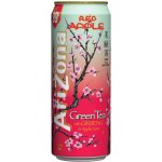 Arizona Green Tea Red Apple 0,68 l