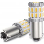 ledpodsviceni.cz LED blinkry BAY9S H21W - , 2x2.3W, 200lm, 12V