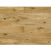 Podlaha Barlinek Pure Grande 1WG000285 Dub Raisins 2,77 m²