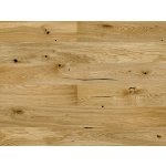 Barlinek Pure Grande 1WG000285 Dub Raisins 2,77 m² – Sleviste.cz