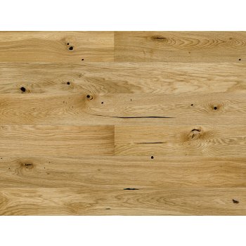 Barlinek Pure Grande 1WG000285 Dub Raisins 2,77 m²