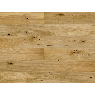 Barlinek Pure Grande 1WG000285 Dub Raisins 2,77 m² – Sleviste.cz