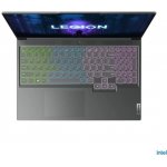 Lenovo Legion 5 Slim 82YA009CCK – Hledejceny.cz