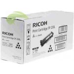 Ricoh 408295 - originální – Sleviste.cz