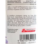 Best Body nutrition Carblokker 100 kapslí – Hledejceny.cz