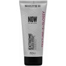 Selective EXTREME GEL 200 ml