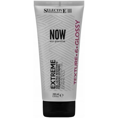 Selective EXTREME GEL 200 ml – Zboží Mobilmania