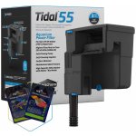 Seachem Tidal 55 – Zboží Dáma Seachem Tidal 55 – Zboží Dáma