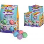 Simba Glibbi Blubber vodní bomby – Zboží Mobilmania