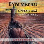 Syn větru a Prsatý muž - Formánek Josef – Sleviste.cz