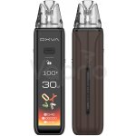 Oxva Xlim 3 Ultra Pod 1500 mAh Ultra Carbon Mocha Brown – Zboží Dáma