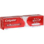 Colgate Max White One 75 ml – Hledejceny.cz