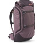 Aevor Travel Pack Proof 45 l Oxy Purple – Zboží Dáma
