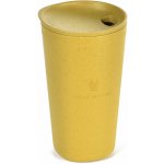 Light My Fire MyCup´n Lid Large – Sleviste.cz