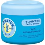 Penaten pleťový a tělový krém 100 ml – Zboží Dáma