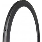 MAX1 Carbon Road – Zboží Dáma