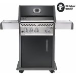 Napoleon Rogue 425 SBPK – Sleviste.cz