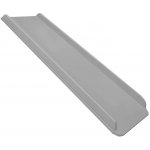 Monkey-Gym skluzavka ze dřeva – Zboží Dáma