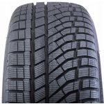 Falken Eurowinter HS02 PRO 235/60 R18 107V – Zbozi.Blesk.cz