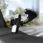 Forcell HT1 – Zboží Mobilmania