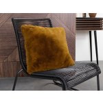 Today TERANGA polštář Bronze Badi 45x45 – Zboží Dáma