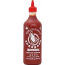 Omáčka Flying Goose Sriracha chilli omáčka 730 ml