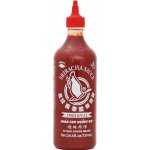 Flying Goose Sriracha chilli omáčka 730 ml – Hledejceny.cz