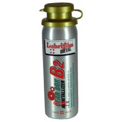 Lubrifilm B 2 50 ml