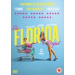Florida Project DVD – Sleviste.cz