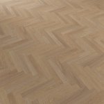 Objectflor Expona Commercial 4226 Dub Harefield parketa 3,34 m² – Hledejceny.cz