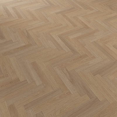 Objectflor Expona Commercial 4226 Dub Harefield parketa 3,34 m² – Hledejceny.cz